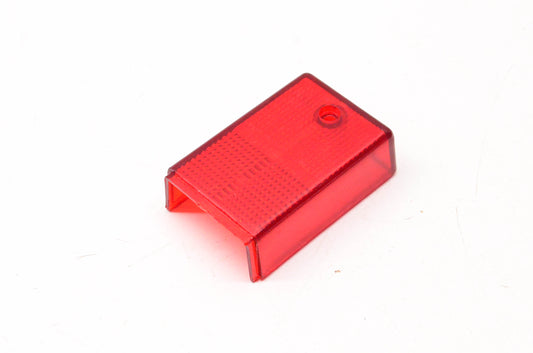 Aftermarket 540080015 Lens NOS