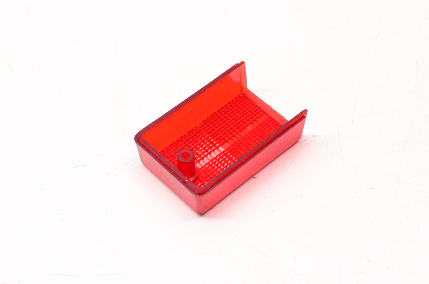 Aftermarket 540080015 Lens NOS