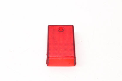 Aftermarket 540080015 Lens NOS