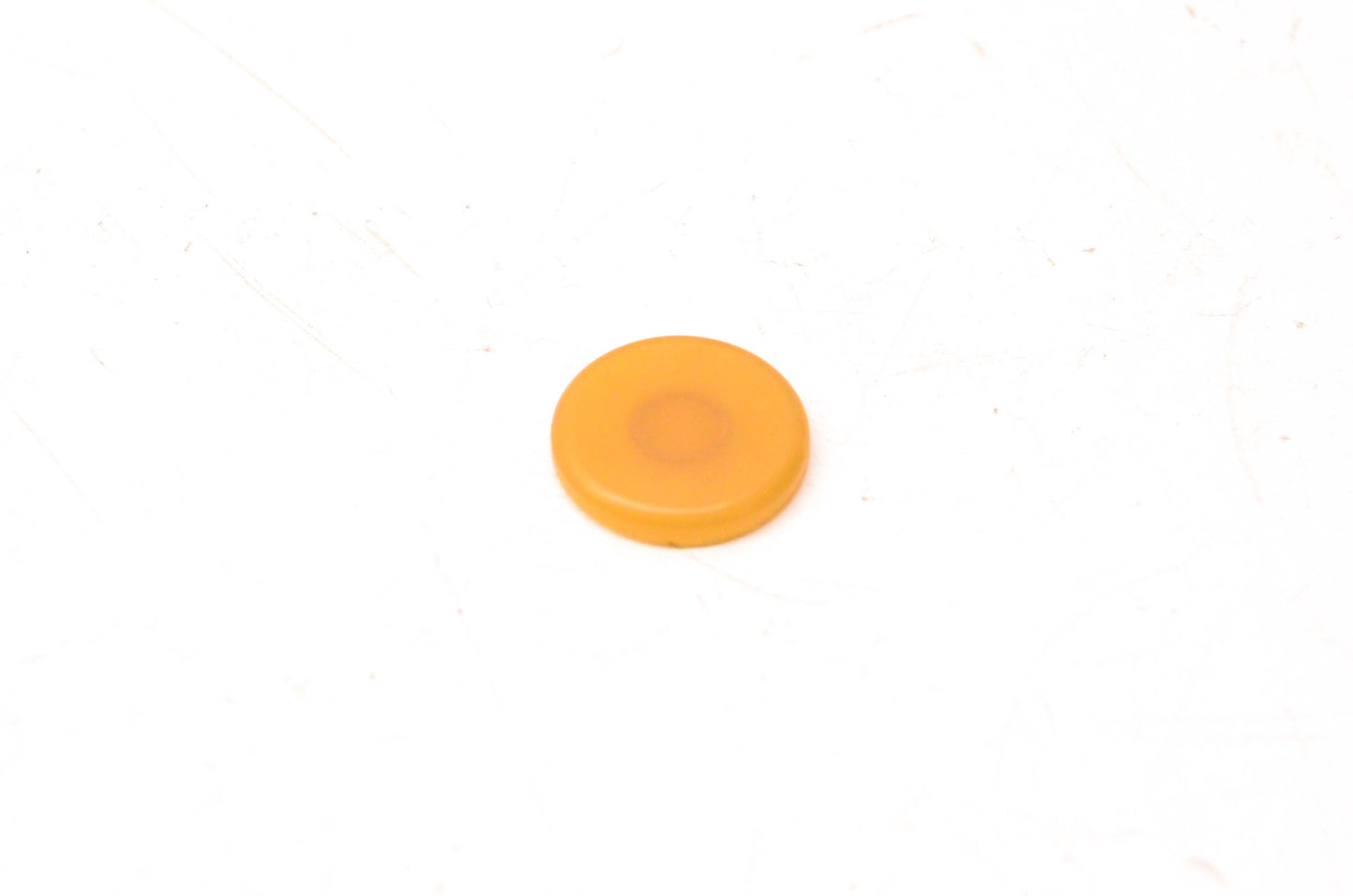 Aftermarket 404800300 Cap NOS