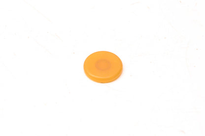 Aftermarket 404800300 Cap NOS