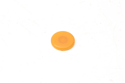 Aftermarket 404800300 Cap NOS