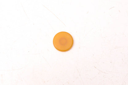 Aftermarket 404800300 Cap NOS
