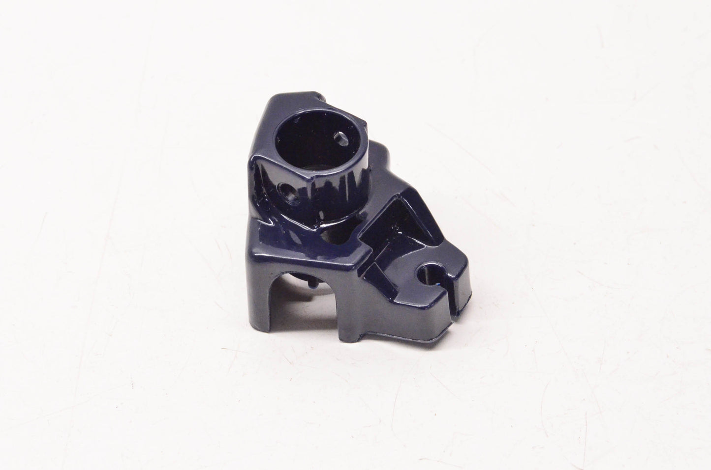 Aftermarket 572066100 Switch Housing NOS