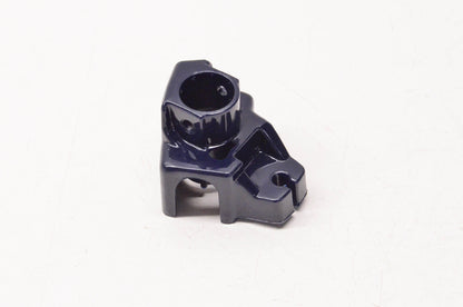 Aftermarket 572066100 Switch Housing NOS