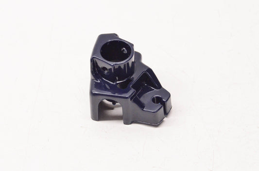Aftermarket 572066100 Switch Housing NOS