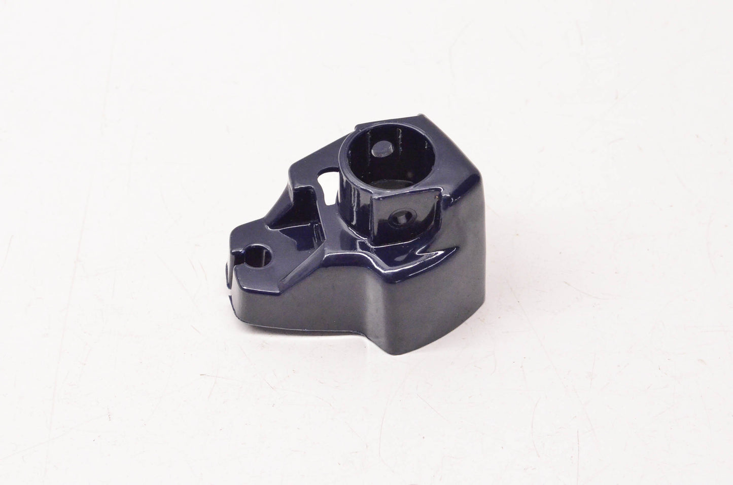 Aftermarket 572066100 Switch Housing NOS