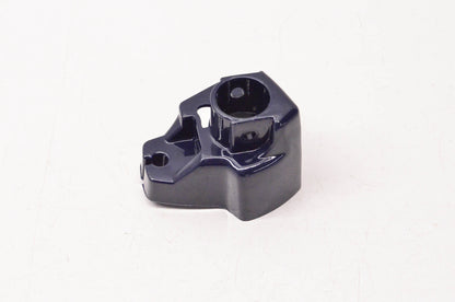 Aftermarket 572066100 Switch Housing NOS