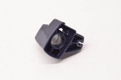 Aftermarket 572066100 Switch Housing NOS