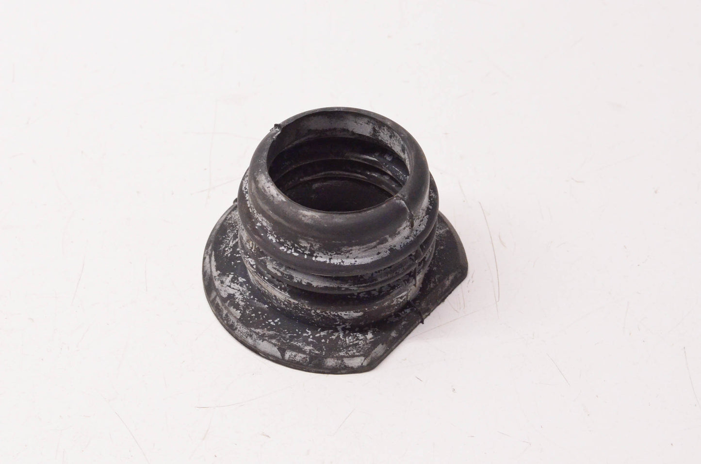 Aftermarket 370140700 Flange NOS