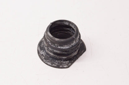 Aftermarket 370140700 Flange NOS