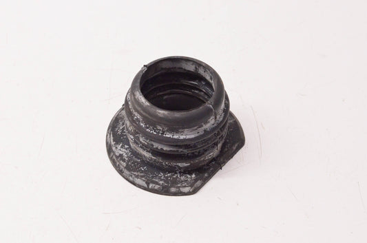 Aftermarket 370140700 Flange NOS