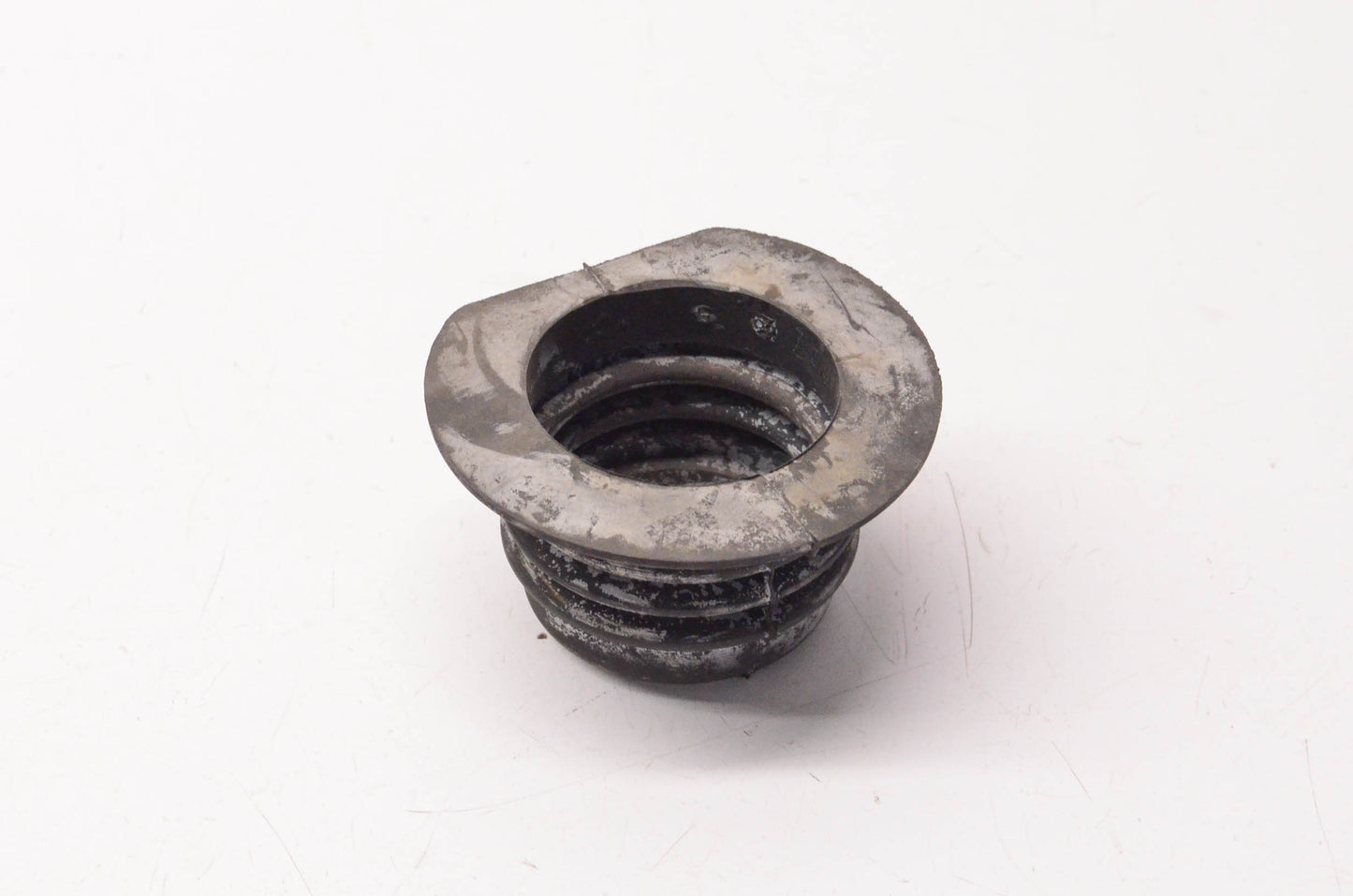 Aftermarket 370140700 Flange NOS