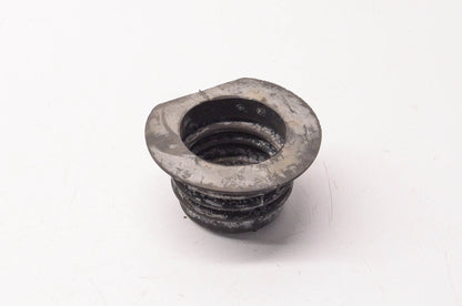 Aftermarket 370140700 Flange NOS
