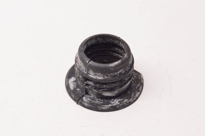 Aftermarket 370140700 Flange NOS