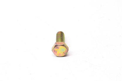 Aftermarket 222082065 Hex Screw NOS