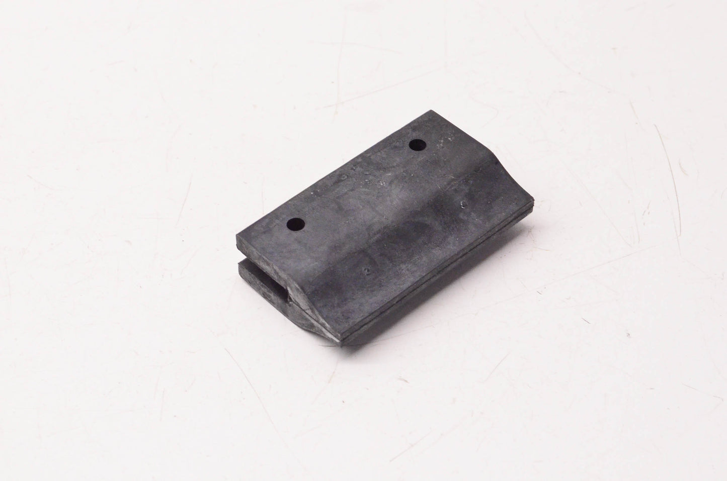 Aftermarket 570047800 Rubber Stopper NOS