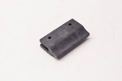 Aftermarket 570047800 Rubber Stopper NOS