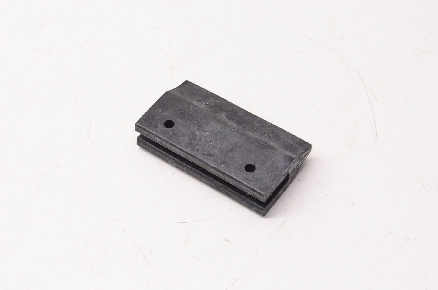 Aftermarket 570047800 Rubber Stopper NOS
