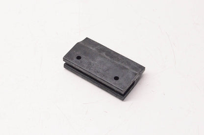Aftermarket 570047800 Rubber Stopper NOS