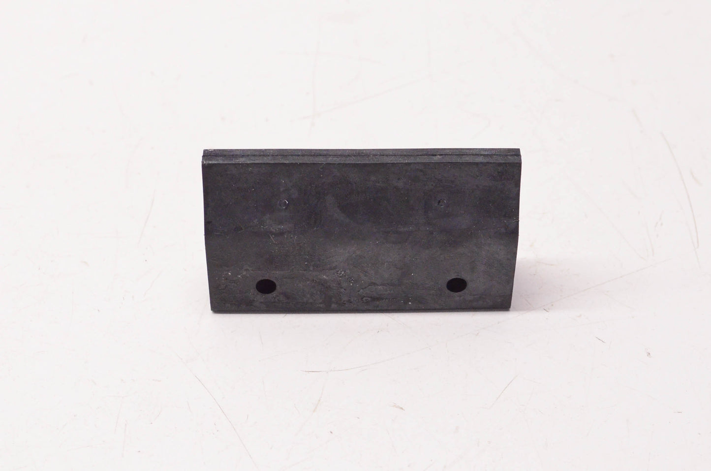 Aftermarket 570047800 Rubber Stopper NOS