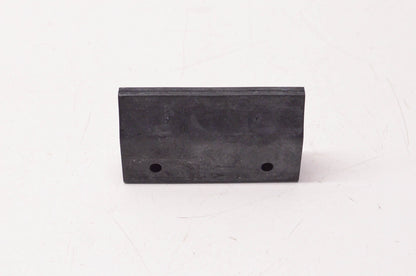 Aftermarket 570047800 Rubber Stopper NOS