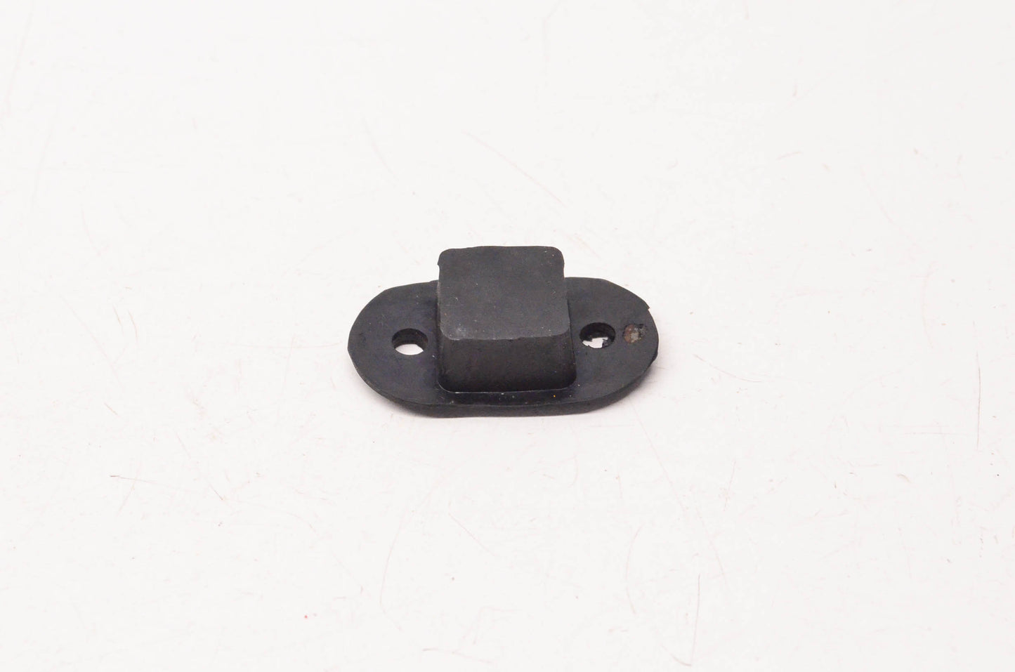 Aftermarket 570034000 Rubber Stopper NOS