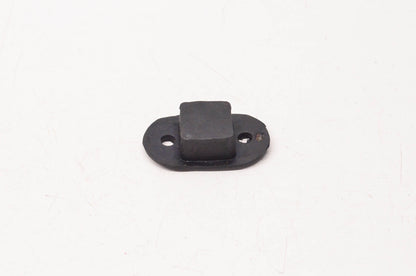 Aftermarket 570034000 Rubber Stopper NOS