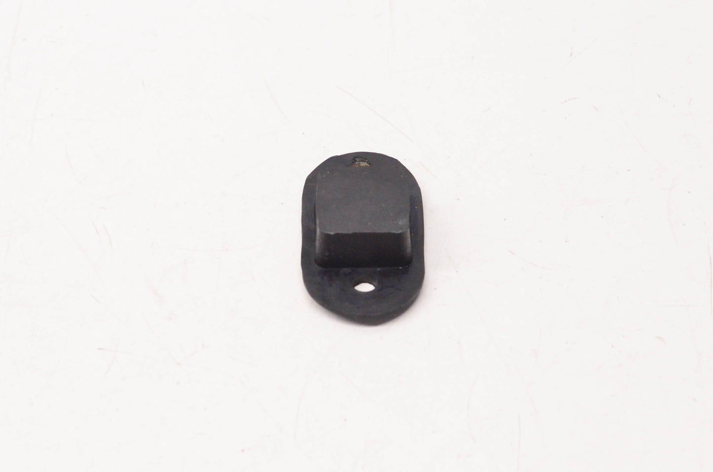 Aftermarket 570034000 Rubber Stopper NOS