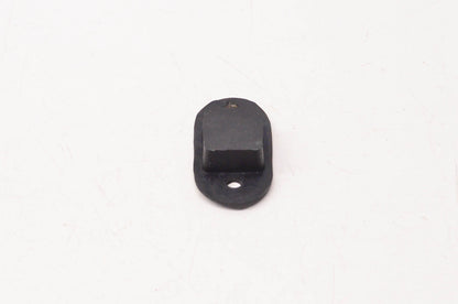 Aftermarket 570034000 Rubber Stopper NOS