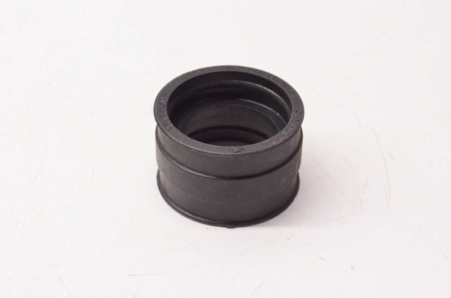 Aftermarket 570127600 Intake Boot NOS