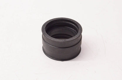 Aftermarket 570127600 Intake Boot NOS