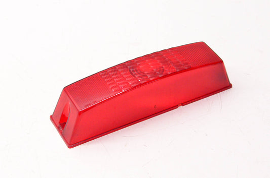 Aftermarket 540080062 Tail Light Lens NOS