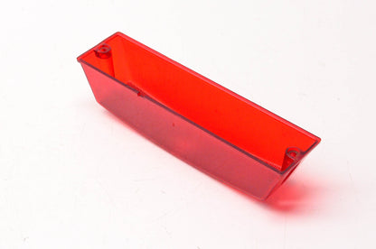 Aftermarket 540080062 Tail Light Lens NOS
