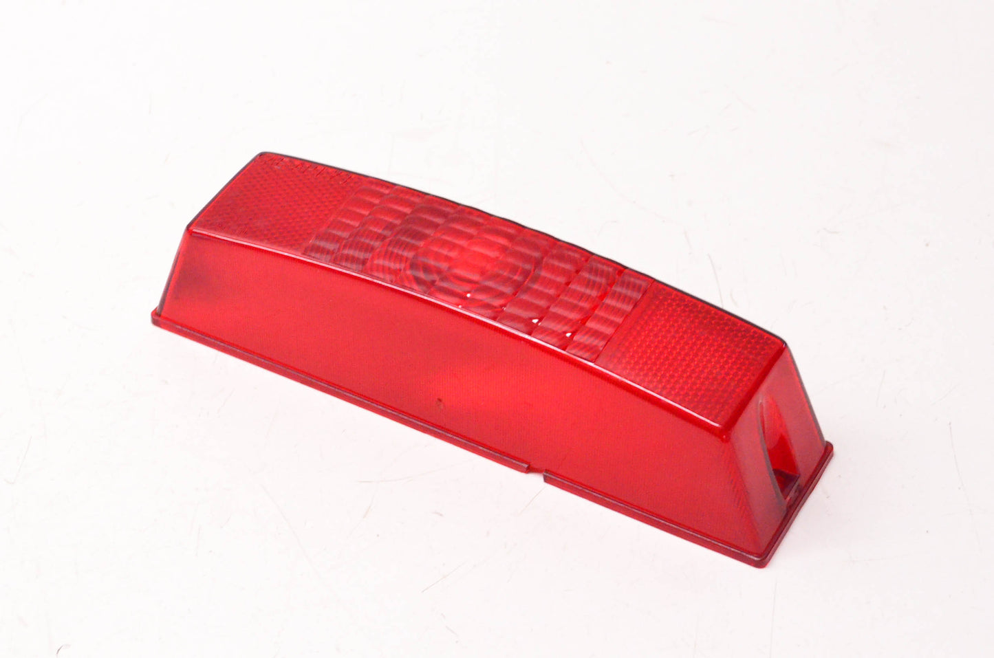 Aftermarket 540080062 Tail Light Lens NOS