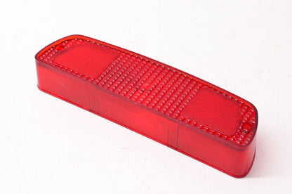 Aftermarket 414122000 Tail Light Lens NOS