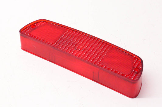 Aftermarket 414122000 Tail Light Lens NOS