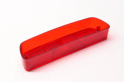Aftermarket 414122000 Tail Light Lens NOS