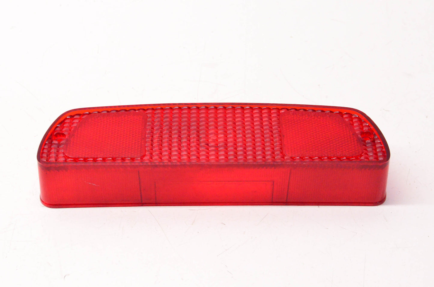 Aftermarket 414122000 Tail Light Lens NOS