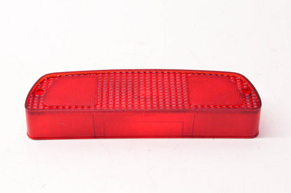 Aftermarket 414122000 Tail Light Lens NOS