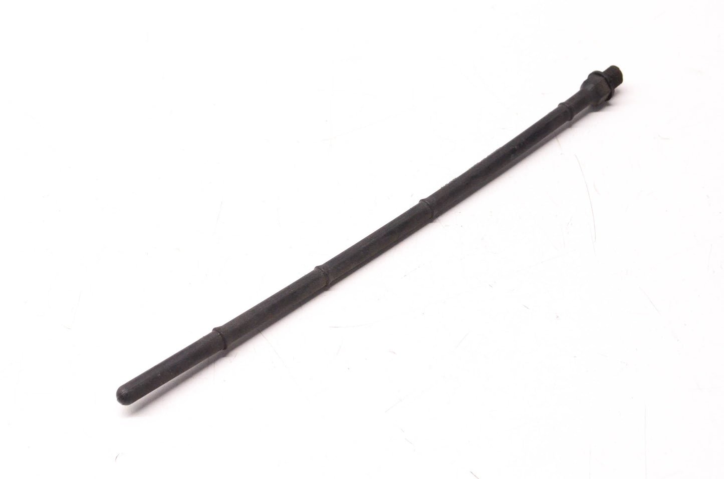 Aftermarket 572132800 Dipstick NOS