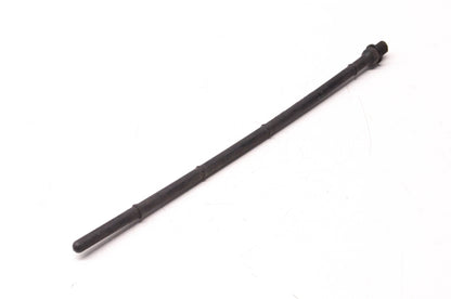 Aftermarket 572132800 Dipstick NOS