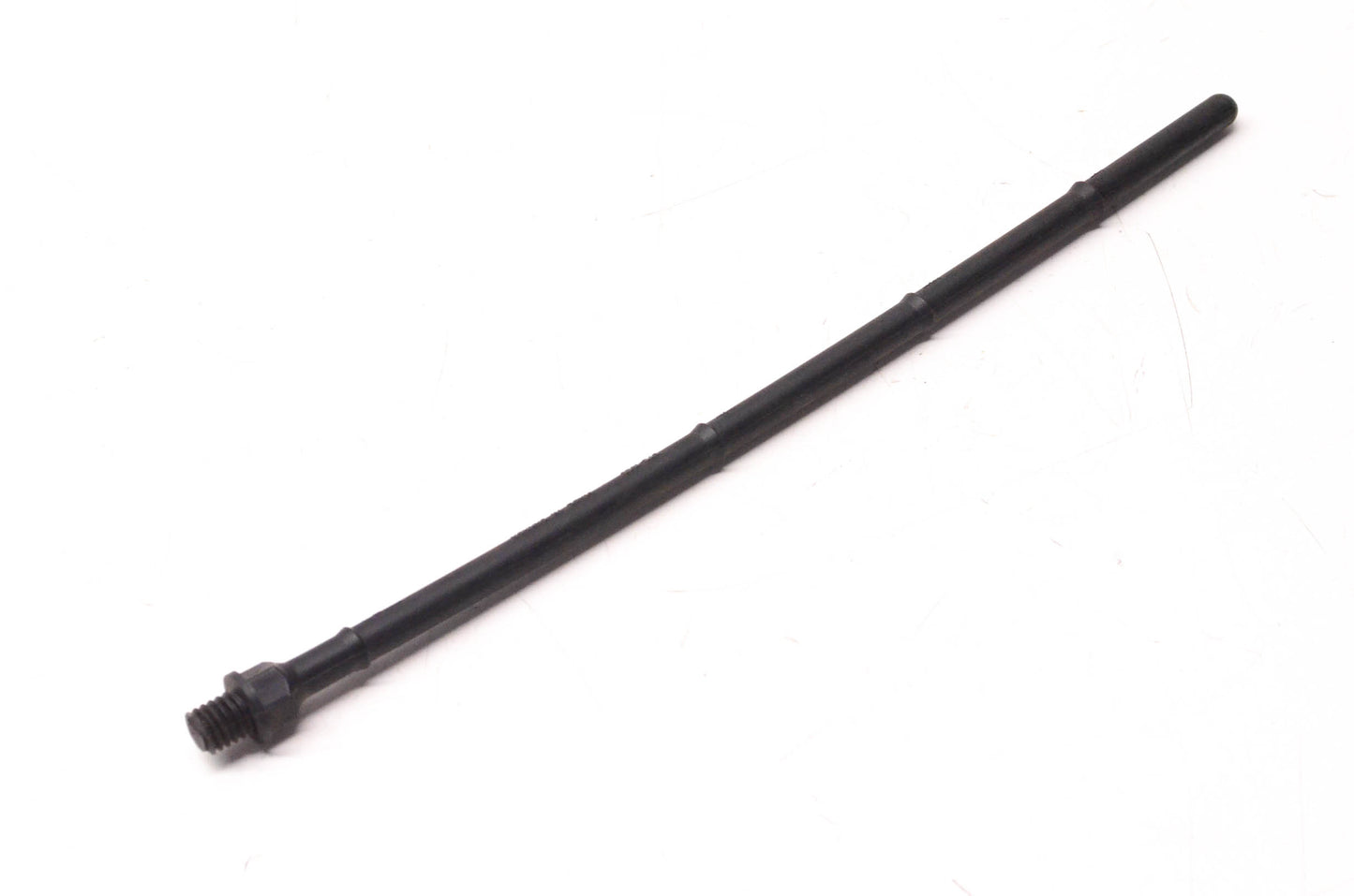 Aftermarket 572132800 Dipstick NOS