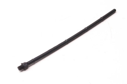 Aftermarket 572132800 Dipstick NOS