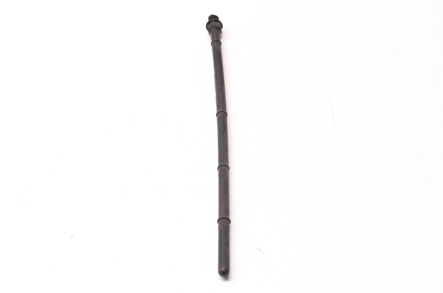 Aftermarket 572132800 Dipstick NOS