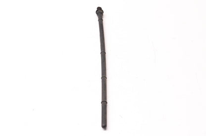 Aftermarket 572132800 Dipstick NOS