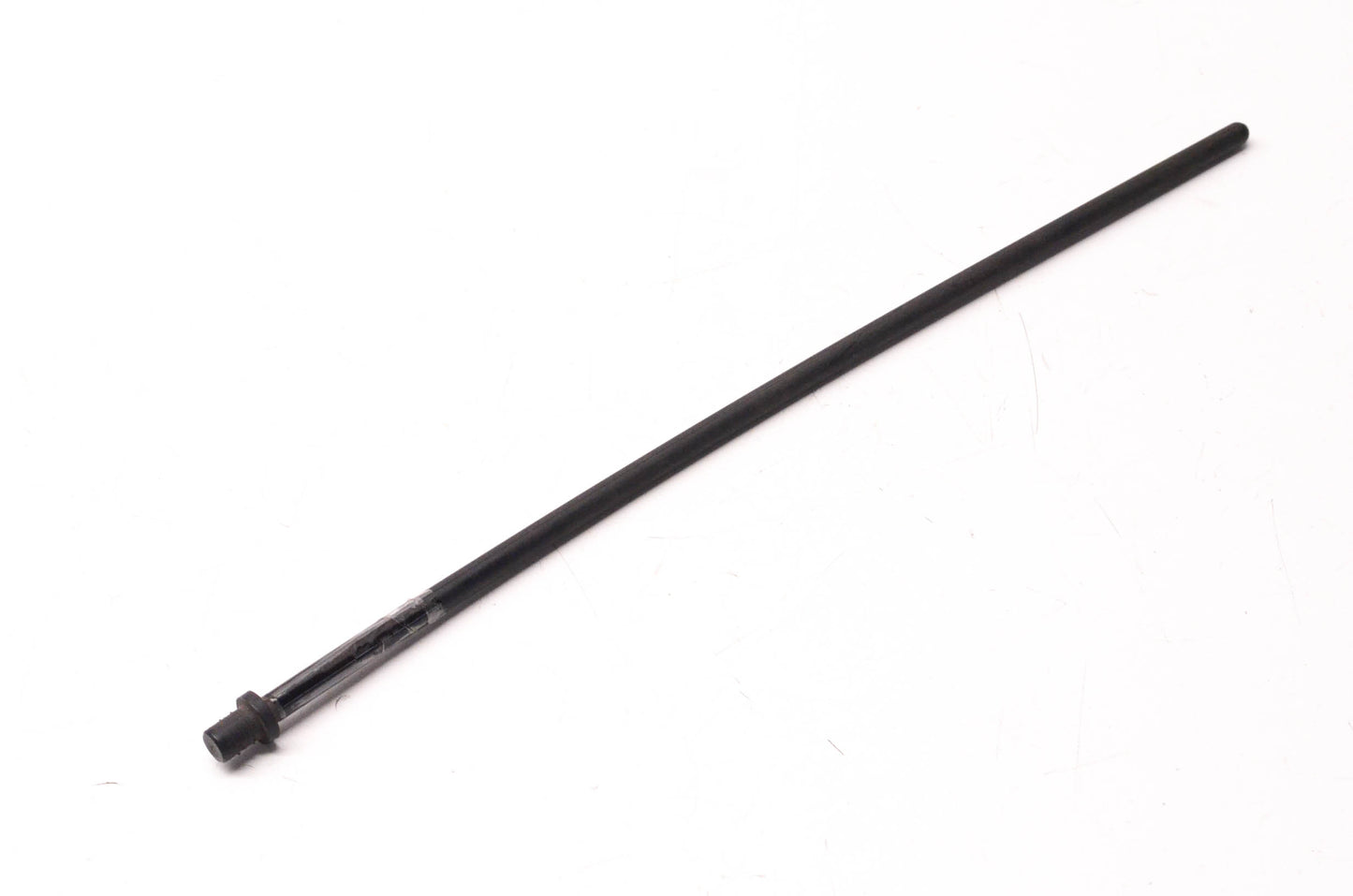 Aftermarket 572133900 Dipstick NOS