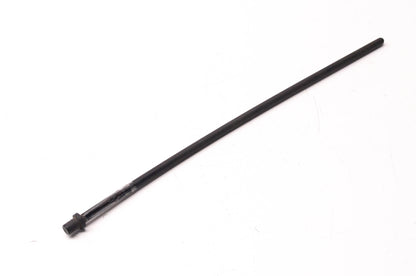 Aftermarket 572133900 Dipstick NOS