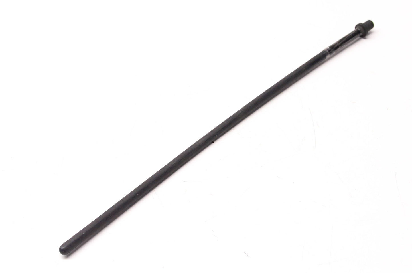 Aftermarket 572133900 Dipstick NOS