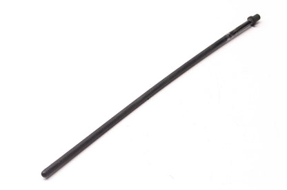 Aftermarket 572133900 Dipstick NOS